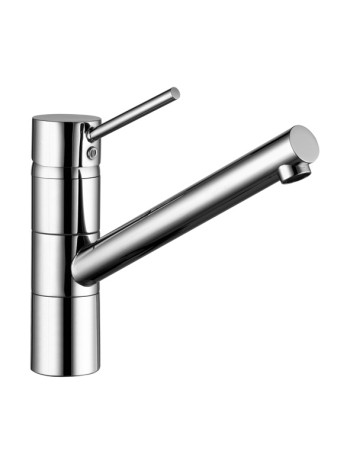 Змішувач для кухні XL KLUDI SCOPE, 339300575