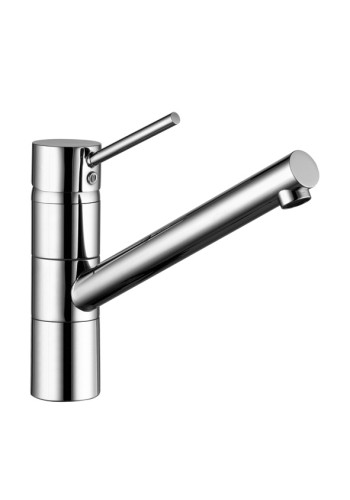 Змішувач для кухні XL KLUDI SCOPE, 339300575