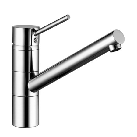 Змішувач для кухні XL KLUDI SCOPE, 339300575