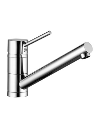 Змішувач для кухні KLUDI SCOPE, 339330575