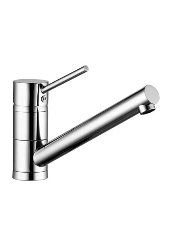 Змішувач для кухні KLUDI SCOPE, 339330575