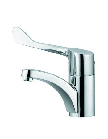 Змішувач для раковини KLUDI MEDI CARE, DN 15, 341120524