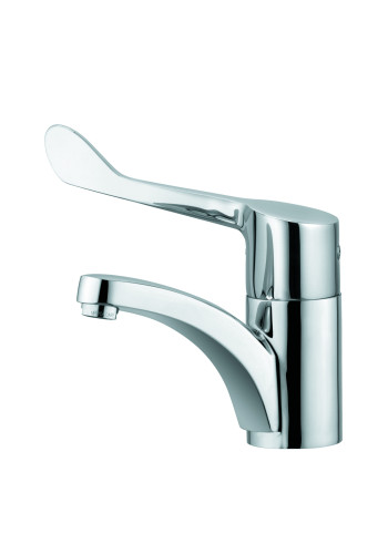 Змішувач для раковини KLUDI MEDI CARE, DN 15, 341120524