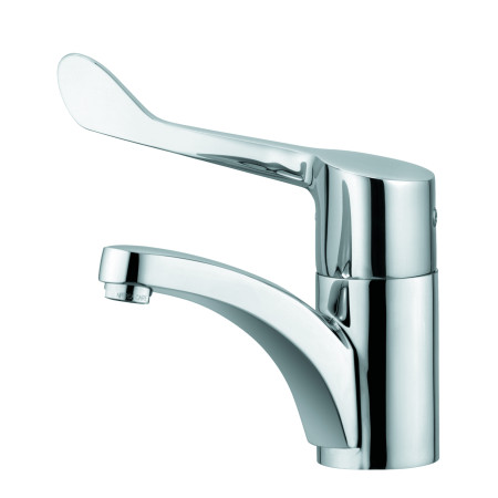 Змішувач для раковини KLUDI MEDI CARE, DN 15, 341120524