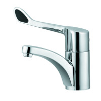 Змішувач для раковини KLUDI MEDI CARE, DN 15, 341120534