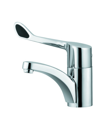 Змішувач для раковини KLUDI MEDI CARE, DN 15, 341120534