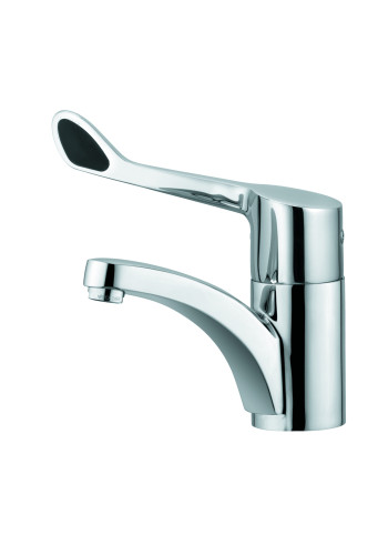 Змішувач для раковини KLUDI MEDI CARE, DN 15, 341120534