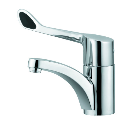 Змішувач для раковини KLUDI MEDI CARE, DN 15, 341120534