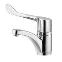 Змішувач для раковини KLUDI MEDI CARE, DN 15, 341130524