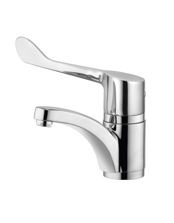 Змішувач для раковини KLUDI MEDI CARE, DN 15, 341130524