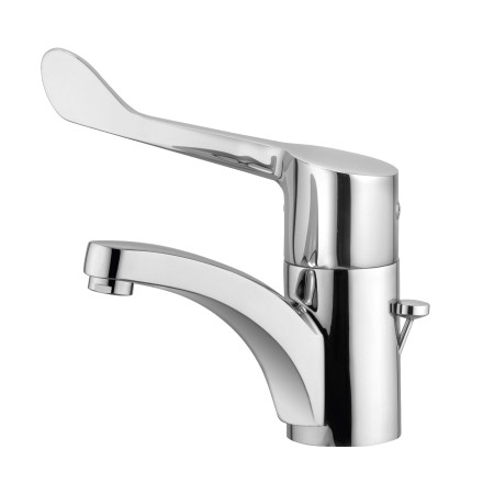 Змішувач для раковини KLUDI MEDI CARE, DN 15, 341150524