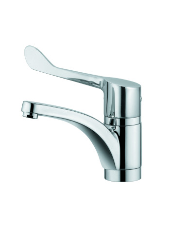 Змішувач для кухні KLUDI MEDI CARE DN 15, 349080524
