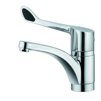 Змішувач для кухні KLUDI MEDI CARE DN 15, 349080534