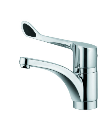 Змішувач для кухні KLUDI MEDI CARE DN 15, 349080534