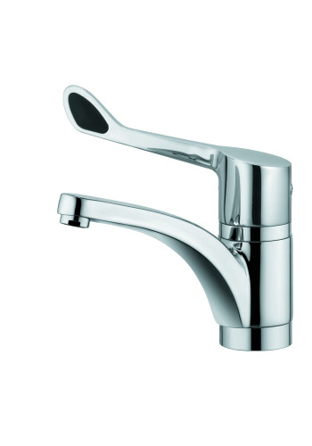 Змішувач для кухні KLUDI MEDI CARE DN 15, 349080534