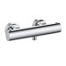 Змішувач для душу з термостатом KLUDI OBJEKTA THERM E DN 15, 352000538