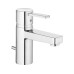 Змішувач для раковини KLUDI ZENTA, DN 15, 382500575