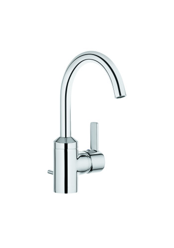 Змішувач для раковини KLUDI ZENTA, DN 15, 382550575