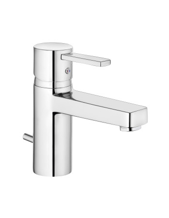 Змішувач для раковини XL KLUDI ZENTA, DN 10, 382600575