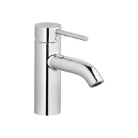 Змішувач для раковини KLUDI BOZZ, 382660576