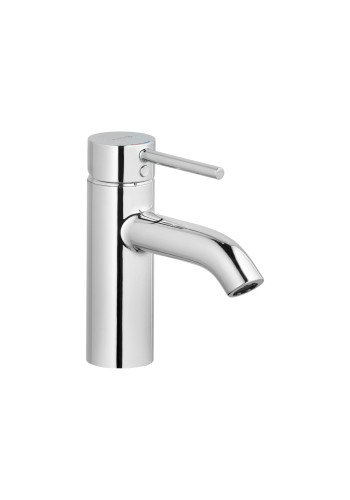 Змішувач для раковини KLUDI BOZZ, 382660576