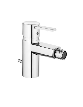 Змішувач для біде KLUDI ZENTA, DN 15, 385300575