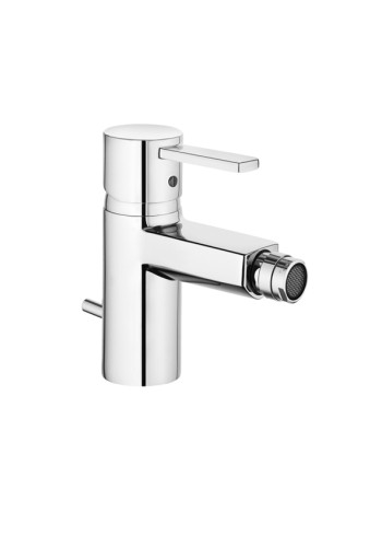Змішувач для біде KLUDI ZENTA, DN 15, 385300575