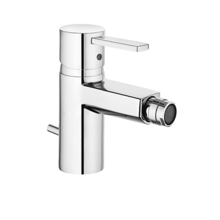 Змішувач для біде KLUDI ZENTA, DN 15, 385300575