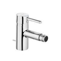 Змішувач для біде KLUDI BOZZ, DN 15, 385330576
