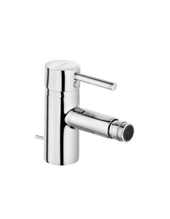 Змішувач для біде KLUDI BOZZ, DN 15, 385330576