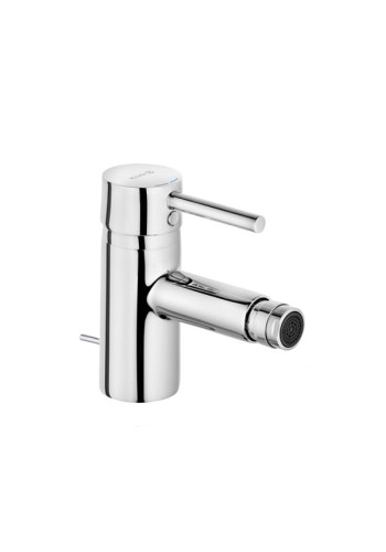 Змішувач для біде KLUDI BOZZ, DN 15, 385330576