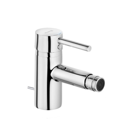 Змішувач для біде KLUDI BOZZ, DN 15, 385330576