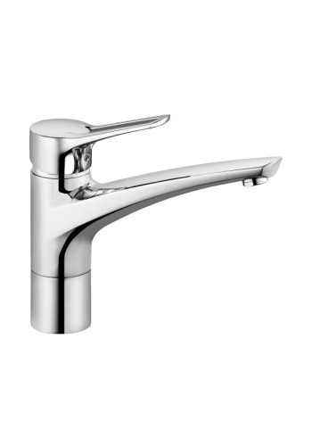 Змішувач для кухні KLUDI MX, 399040562