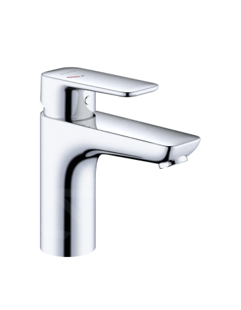 Змішувач для раковини KLUDI PURE&STYLE, 401980575WR4