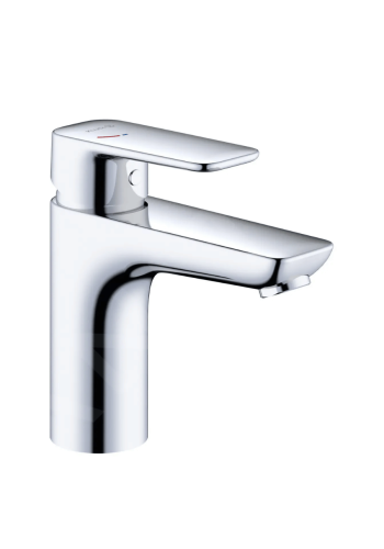 Змішувач для раковини KLUDI PURE&STYLE, 401980575WR4