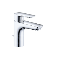 Змішувач для раковини KLUDI PURE&STYLE, 402930575WR4