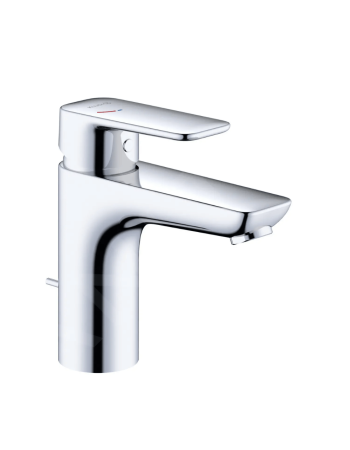 Змішувач для раковини KLUDI PURE&STYLE, 402930575WR4