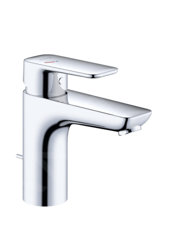 Змішувач для раковини KLUDI PURE&STYLE, 402930575WR4