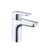 Змішувач для раковини KLUDI PURE&STYLE, 402930575WR4