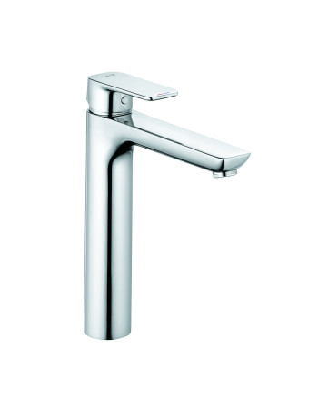 Змішувач для раковини KLUDI PURE&STYLE, 215 мм, 402960575