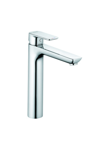 Змішувач для раковини KLUDI PURE&STYLE, 215 мм, 402960575