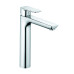 Змішувач для раковини KLUDI PURE&STYLE, 215 мм, 402960575