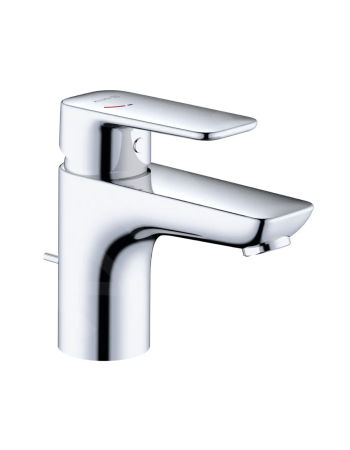 Змішувач для раковини KLUDI PURE&STYLE, 403880575WR4