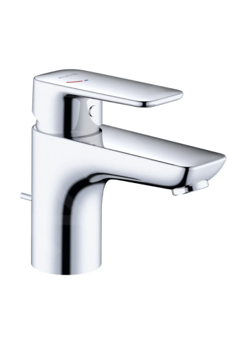 Змішувач для раковини KLUDI PURE&STYLE, 403880575WR4