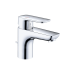Змішувач для раковини KLUDI PURE&STYLE, 403880575WR4