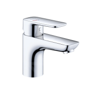 Змішувач для раковини KLUDI PURE&STYLE, 403890575WR4