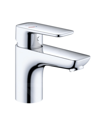 Змішувач для раковини KLUDI PURE&STYLE, 403890575WR4