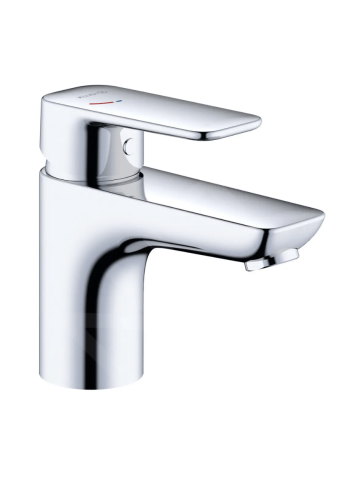 Змішувач для раковини KLUDI PURE&STYLE, 403890575WR4