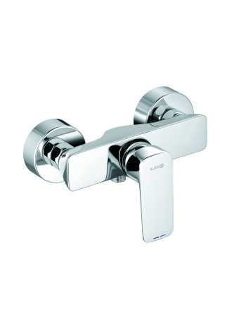 Змішувач для душу KLUDI PURE&STYLE, 408410575