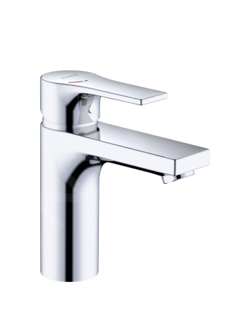 Змішувач для раковини KLUDI ZENTA SL, 481980565WR4